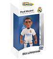 Minix Figur - Real Madrid - Bellingham