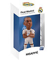 Minix Figur - Real Madrid - Mbappe
