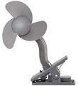 Dooky Ventilator Til Barnevogn & Klapvogn