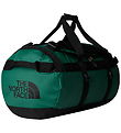 The North Face Rejsetaske - Base Camp Duffel - 71 L - Evergreen