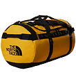 The North Face Rejsetaske - Base Camp Duffel - 95 L - Summit Gol