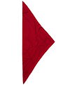 Lala Berlin Tørklæde - Triangle Trinity M - 162x85 - Vinette