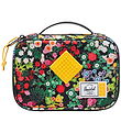 Herschel Penalhus - Heritage - LEGO® - 2 L - Scavenger Hunt Mead