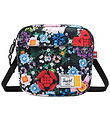 Herschel Skuldertaske - Classic - LEGO® - 2 L - Garden Floral