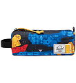 Herschel Penalhus - Settlement - LEGO® - 1 L - Scavenger Hunt Br