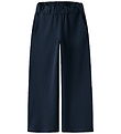 Name it Sweatpants - NkfVanita - Navy Blazer / Solid