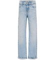 Kids Only Jeans - KogMolly - LIght Blue Denim