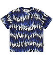 Molo T-shirt - Riley - Ingenuity Cool