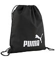 Puma Gymnastikpose - Phase - Sort