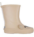 CeLaVi Gummistøvler - Wellies Koala - White Pepper