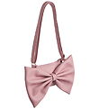 Molo taske - Big Bow - Fox Glove