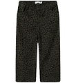 Name It Jeans - NmfBella - Mockingbird/Leo