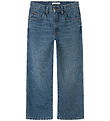 Name It Jeans - Noos - NkmBen - Medium Blue Denim
