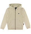 Quiksilver Cardigan - Birch