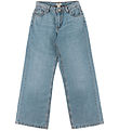 Roxy Jeans - Milla - Beau Blue