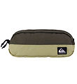 Quiksilver Penalhus - Sponge/Grape Leaf