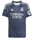 adidas Performance Fodboldtrøje - Real A JSY Y - Legink
