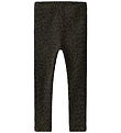 Name It Leggings - Leo - NmfLeleo - Delicioso