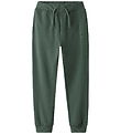 Name It Sweatpants - NkmVanoa - Garden Topiary/Obvious