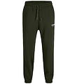 Jack & Jones Sweatpants - Noos - JpstKane - Duffel Bag