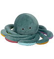 by Astrup Tyngdebamse - 1,2 Kg - Blæksprutte