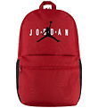 Jordan Rygsæk - Jam - Gym Red