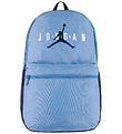 Jordan Rygsæk - Jam - University Blue
