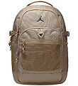 Jordan Rygsæk - Jam - Desert Camo