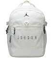 Jordan Rygsæk - Jam - Pale Ivory