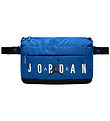 Jordan Skuldertaske - Jam - Sport Blue