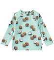 Molo Badebluse - UV50+ - Nemo - Coquitos
