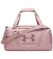 Under Armour Sportstaske - Undeniable 5.0 Duffle XS - 23 L - Sup