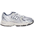 New Balance Sko - 530 - Summer Fog