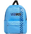 Vans Rygsæk - Old Skool Grom - Tanquil Blue