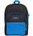 Eastpak Rygsæk - Pinnacle - 38 L -  Kontrast Bubble