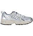 New Balance Sko - 530 - Summer Fog/Nimbus Cloud