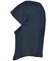 Didriksons Elefanthue - Jadis - Navy