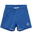 Color Kids Badeshorts - Delft