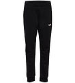 Hummel Bukser - hmlJR - Black