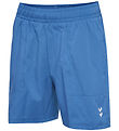 Hummel Shorts - HmlJR - Riverside