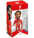 Minix Figur - Football Stars - Liverpool - Salah