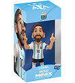Minix Figur - Football Stars - Argentina - Messi