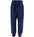 Emporio Armani Bukser - Naval Academy