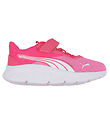 Puma Sko - FlexFocus Modern AC+ PS - Glowing Pink/Posie Pink