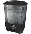 Baby Breeza Sterilizer Dryer Advanced - Sort