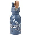 Elodie Details Drikkedunk - 350 ml - Garden Leo