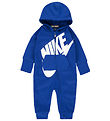 Nike Heldragt - Game Royal