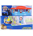 Paw Patrol Kontroltårn - 50 cm - Lookout Tower