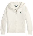 Polo Ralph Lauren Cardigan - Nevis