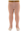 Liewood Leggings - Silva - Pale Tuscany Mix